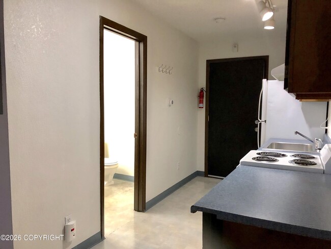 Photo - 3400 Eureka St Unit #308