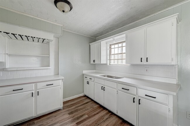 Photo - 5315 Bellfort Ct