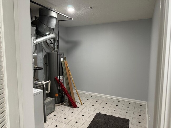 Photo - 108 Prestwick Way Unidad 108