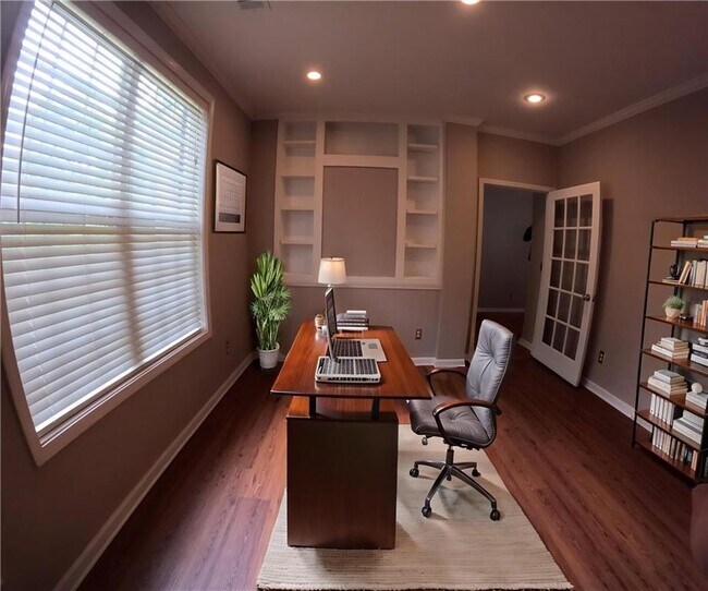 Photo - 2680 Hampton Park Dr