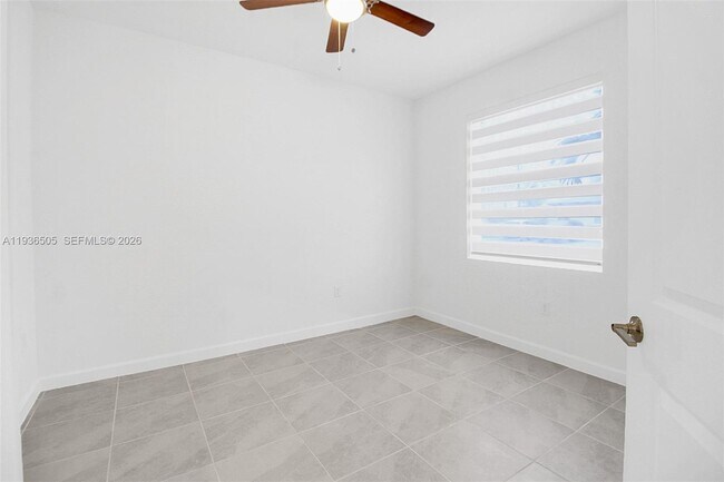 Photo - 26848 SW 121st Ave