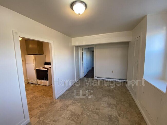 Photo - 6 Reese Ave Unidad 1