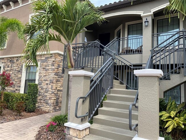 Photo - 13711 Messina Loop Unit 203