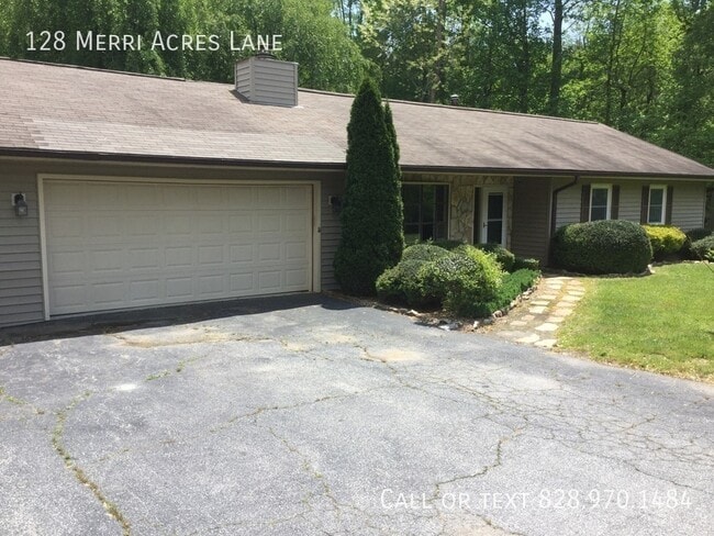 Photo - 128 Merri Acres Ln