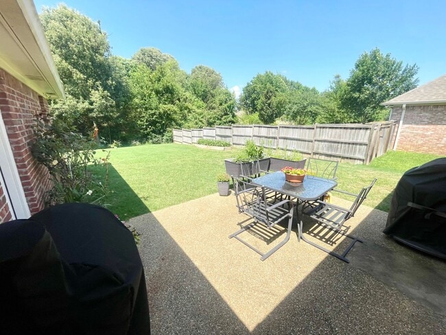 Photo - 117 Kenzie Dr