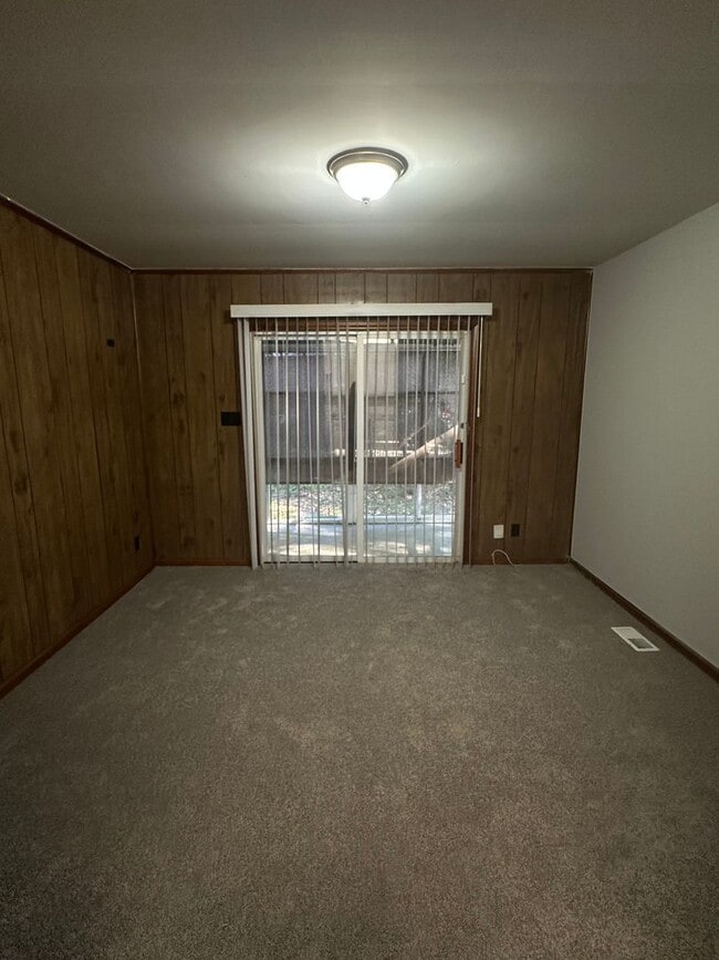 Photo - Refreshed 3 Bedroom / 2.5 Bath Ranch Style...