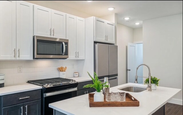 Photo - 1328 Nectarine St Unit 2