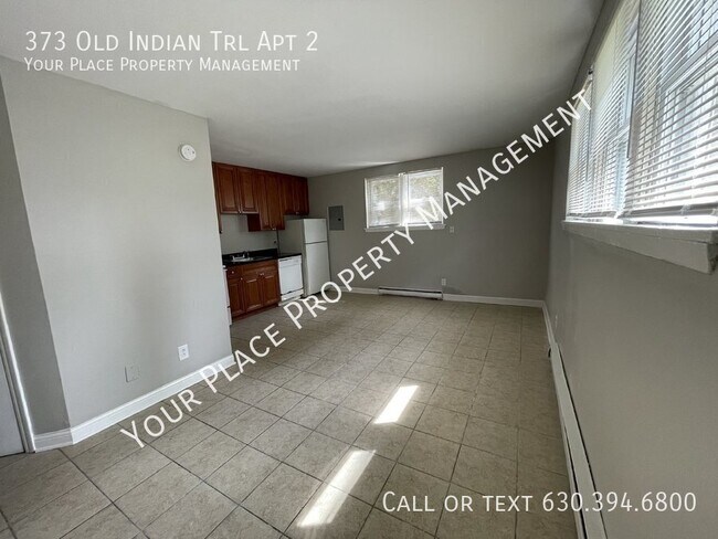 Photo - 373 Old Indian Trail Unit 2