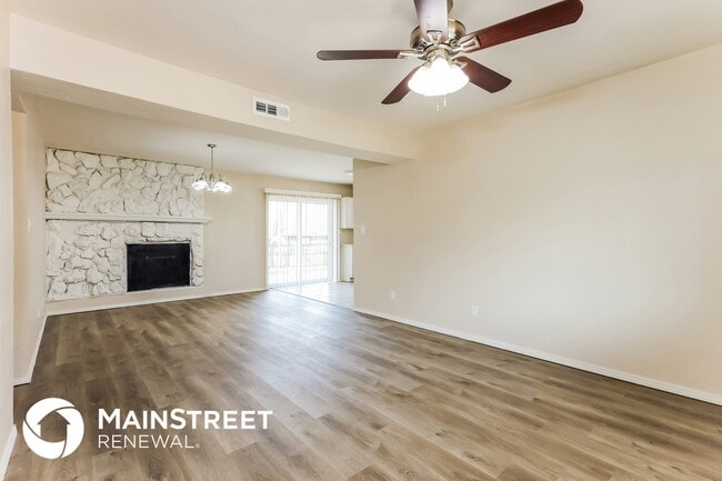 Photo - 908 N 5th St