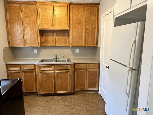 Photo - 807 Northside Dr