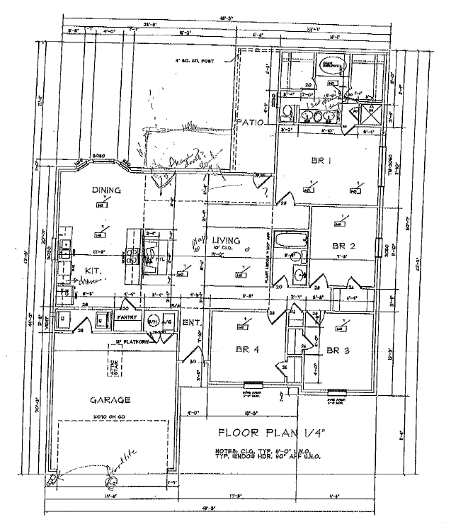 Photo - 1710 Quarry Trail