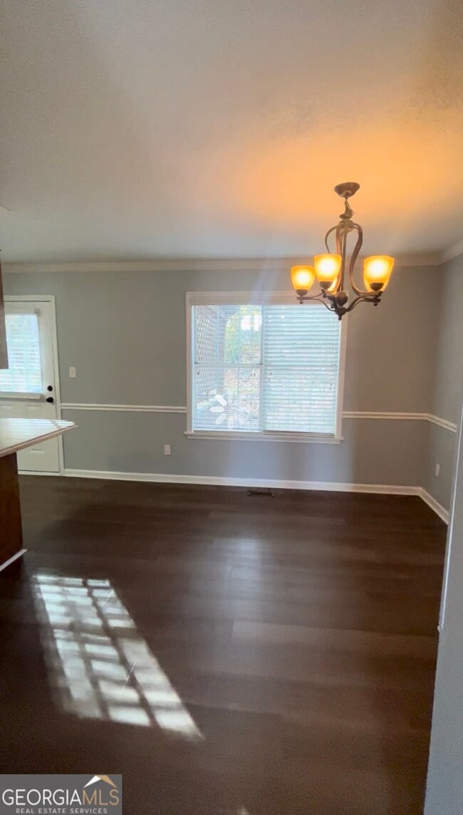 Photo - 137 Tamara Ct