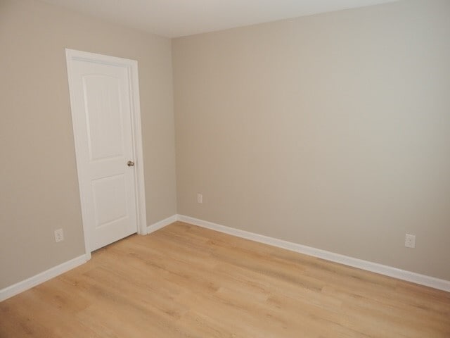Photo - 415 Laurel Grove Ct
