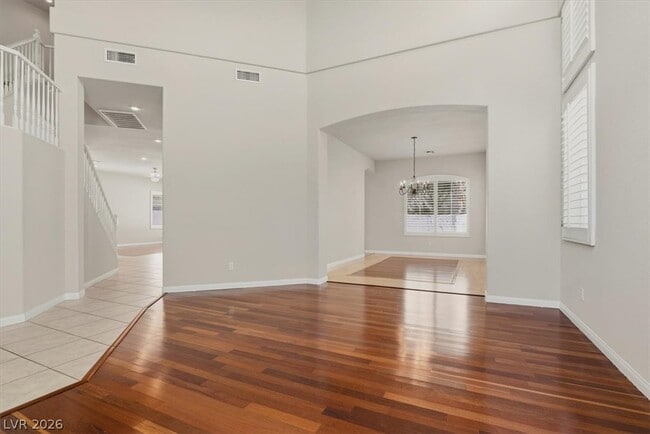 Photo - 2237 Timber Rose Dr