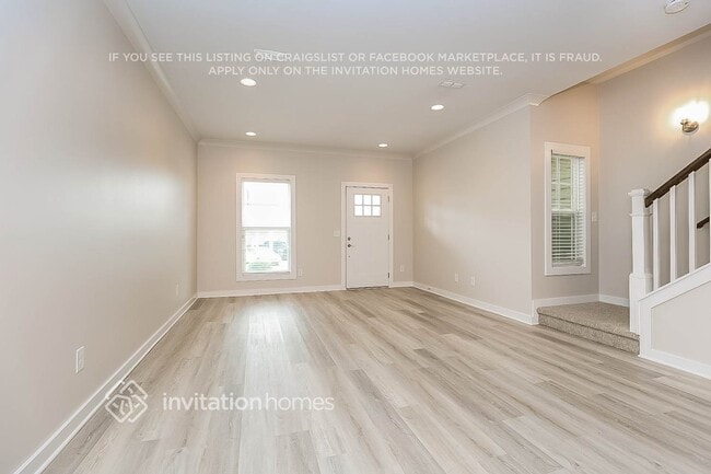 Photo - 826 Ashland Pl Dr