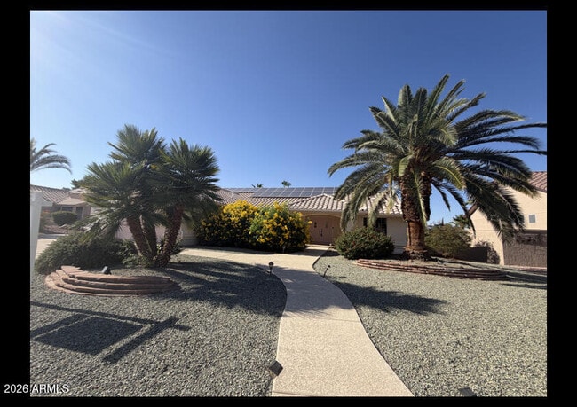Photo - 14626 W Trading Post Dr
