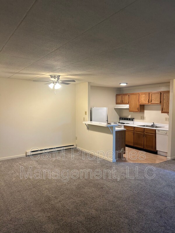 Photo - 3555 Handman Ave Unit 206