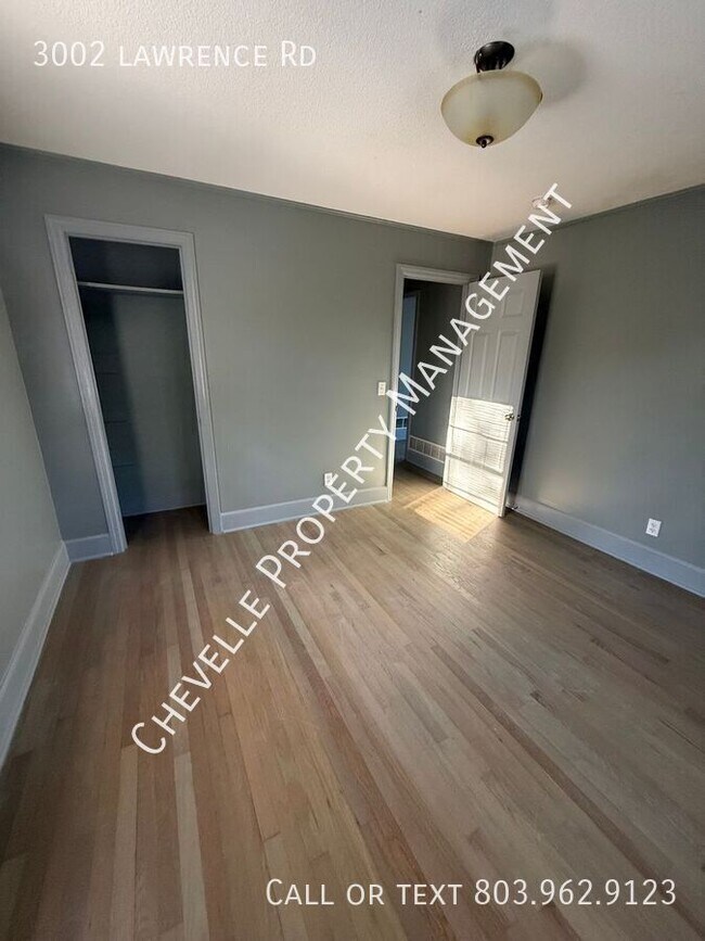 Photo - 3002 Lawrence Rd