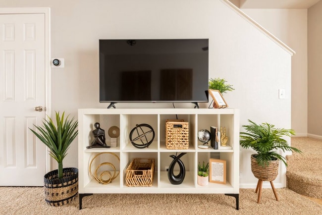 Photo - 2073 Squawbush Ridge Grv