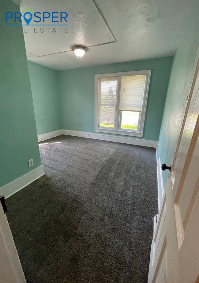 Photo - NI639X Unidad NI639X