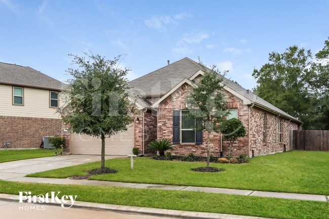 Photo - 5911 Rivergrove Park Dr