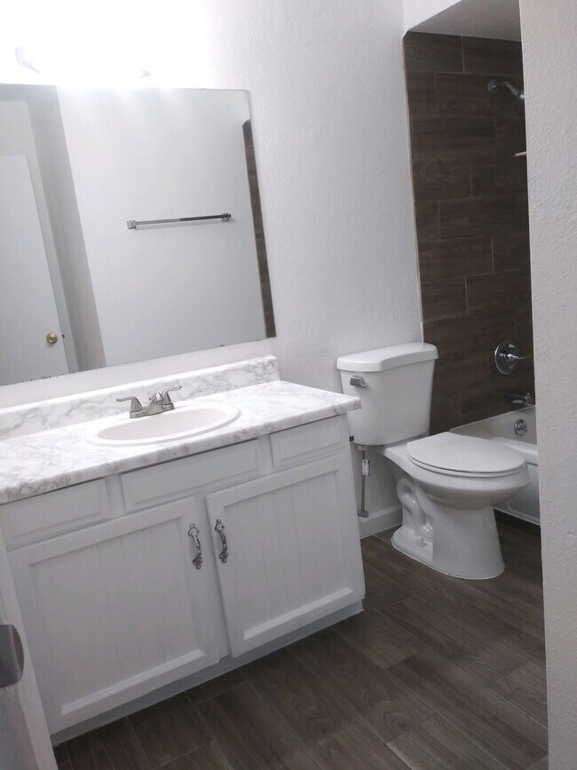 Photo - 10545 W Arica Rd