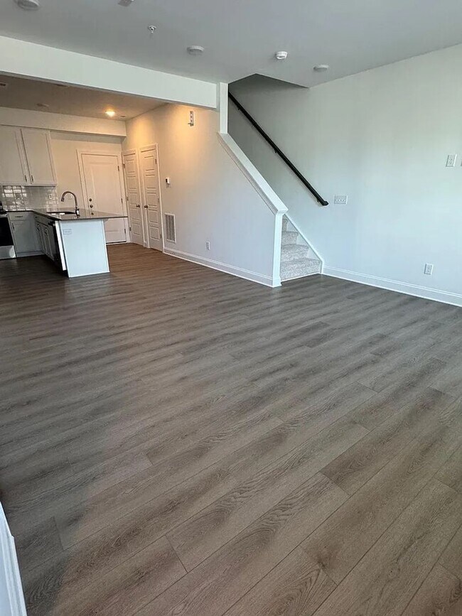 620 Hedrick Rdg Rd