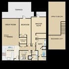 Camden Villa