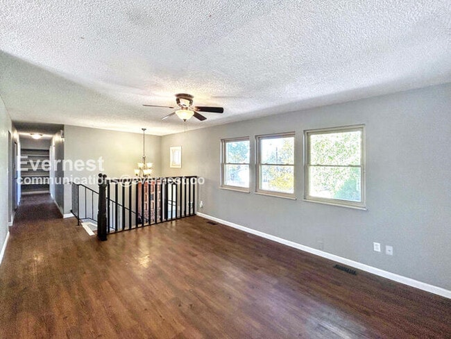 Photo - 7165 Gold Pan Ct