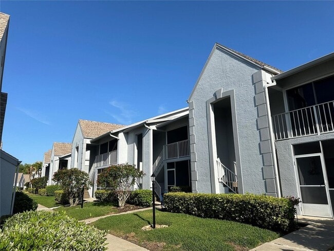 Building Photo - 6713 Stone River Rd Unit 202