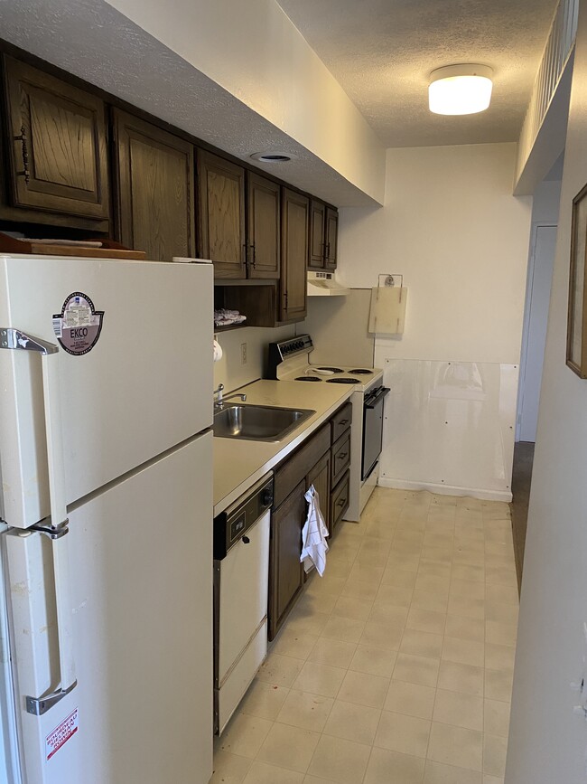 Photo - 73 Horse Pond Rd Unit 73 Horse Pond Road, H