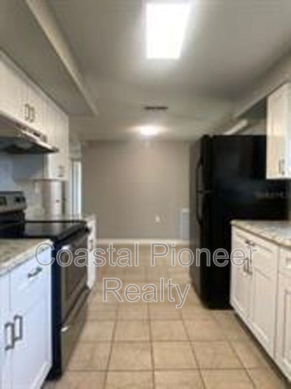 Photo - 1633 Marengo Dr