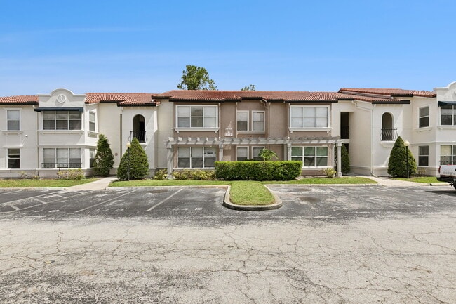 Building Photo - 5112 Conroy Rd