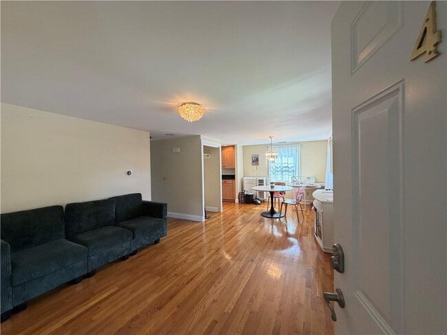 Photo - 40 Prospect Ave