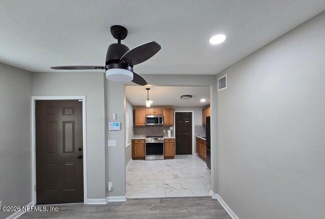 Photo - 4106 Lockhart Dr