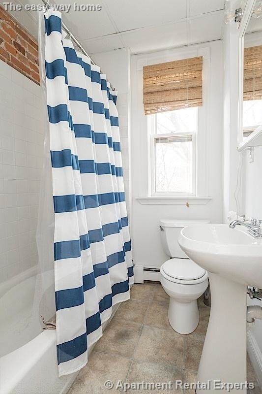 Photo - 137 Columbia St