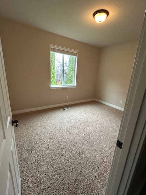 Photo - 1019 37th Ave