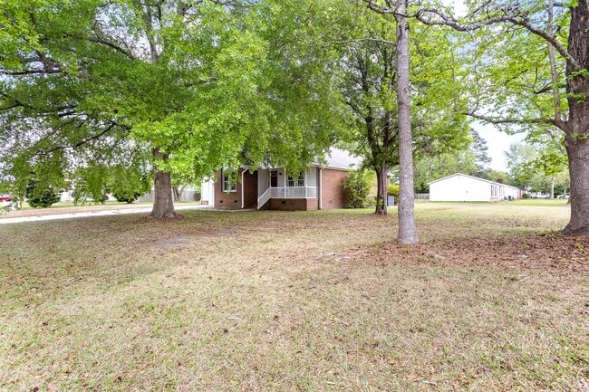 Photo - Cottage Charm Near Piney Green