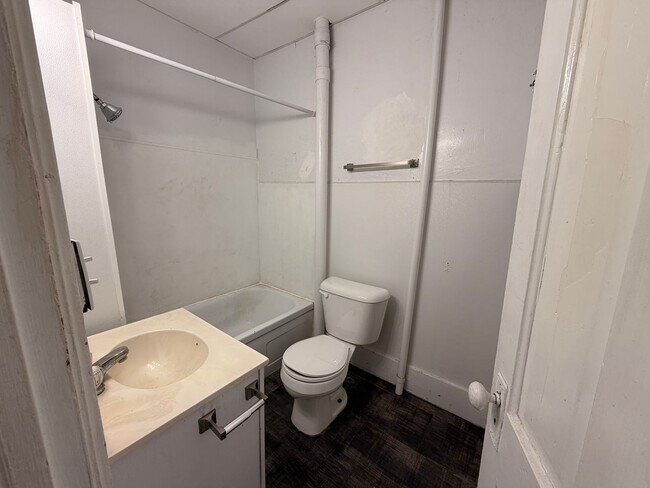 Photo - 1239 6th Ave N Unit = #1