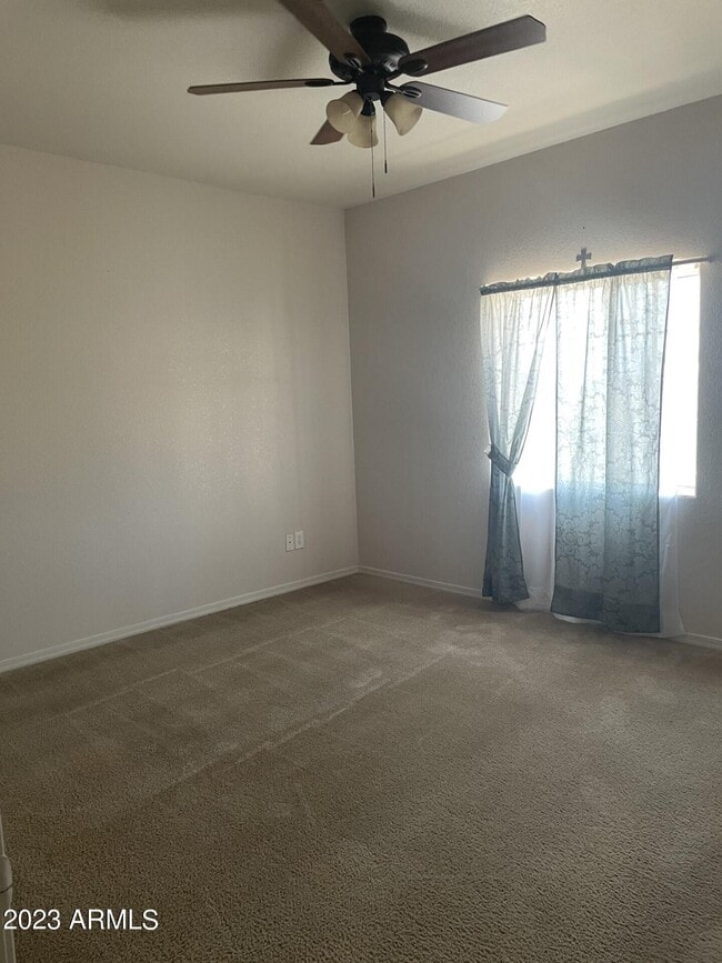 Photo - 1510 E 20th St