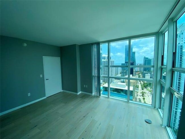 Photo - 951 Brickell Ave Unit 951 Brickell Ave # 3611