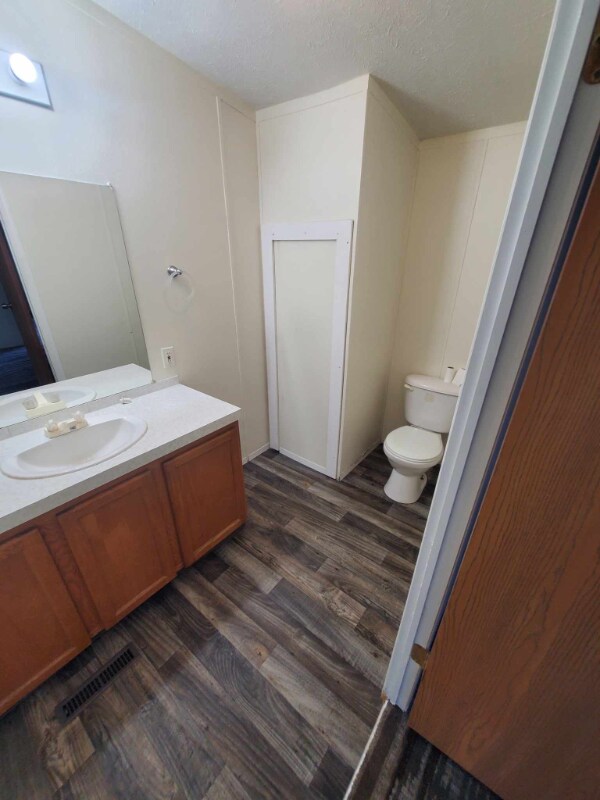 4885 Woodsway Dr Rental For Rent in Hillsdale, MI