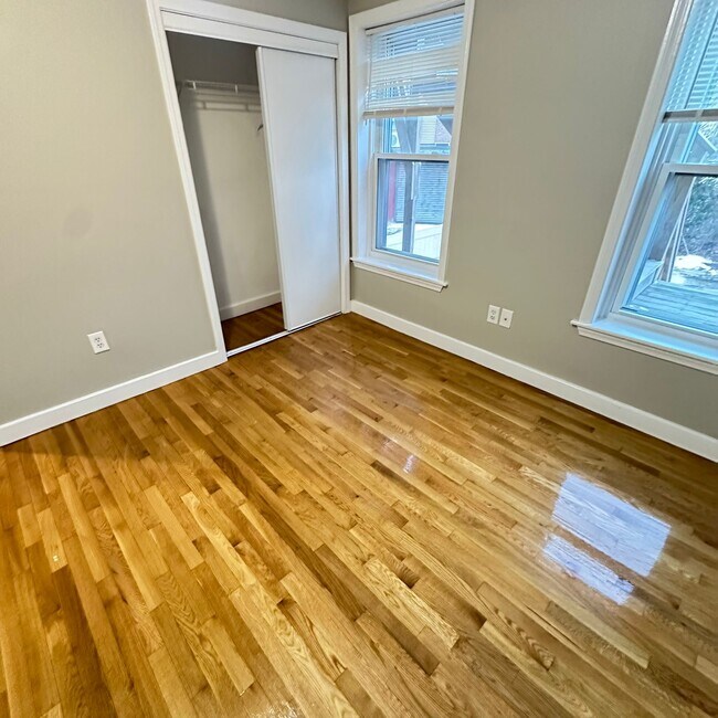 Photo - 7 Medford St Unit 1