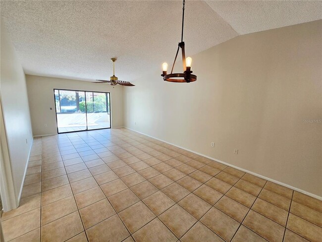 Photo - 1225 56th St W