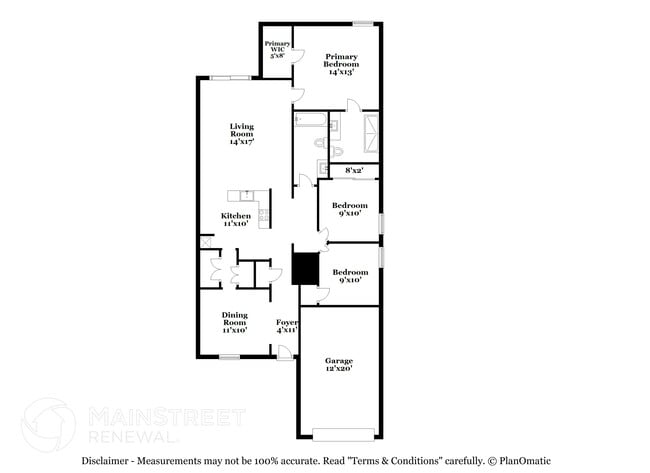 Photo - 6551 Cathwick Way