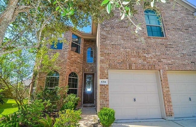 Photo - 6314 Tolstin Lakes Ln