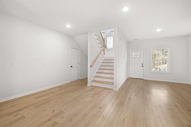 Photo - 4410 Ross Estates Ct SW