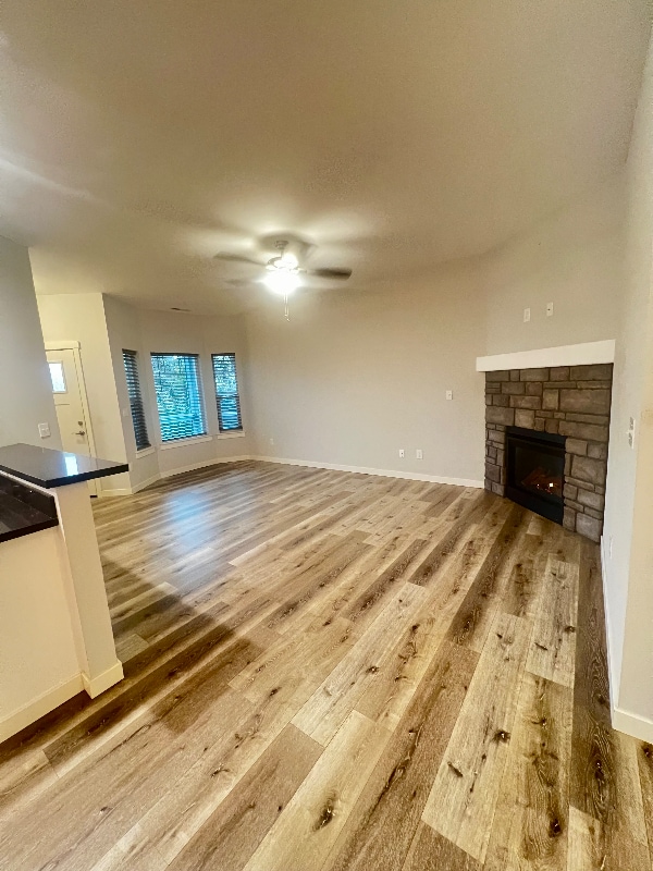 Photo - 531 Sunset Ave NE Unidad A