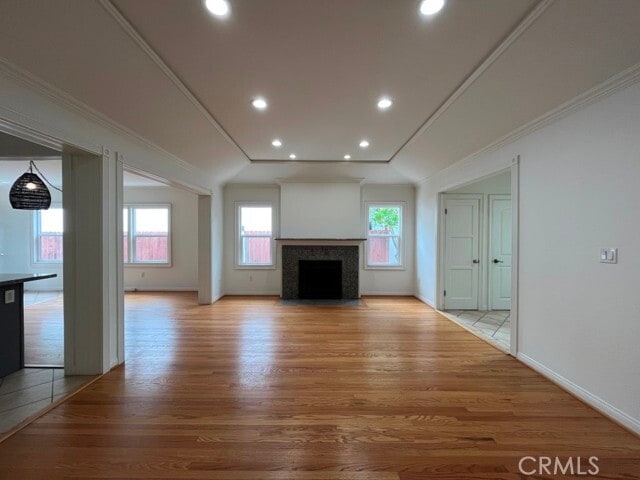 4316 Greenbush Ave