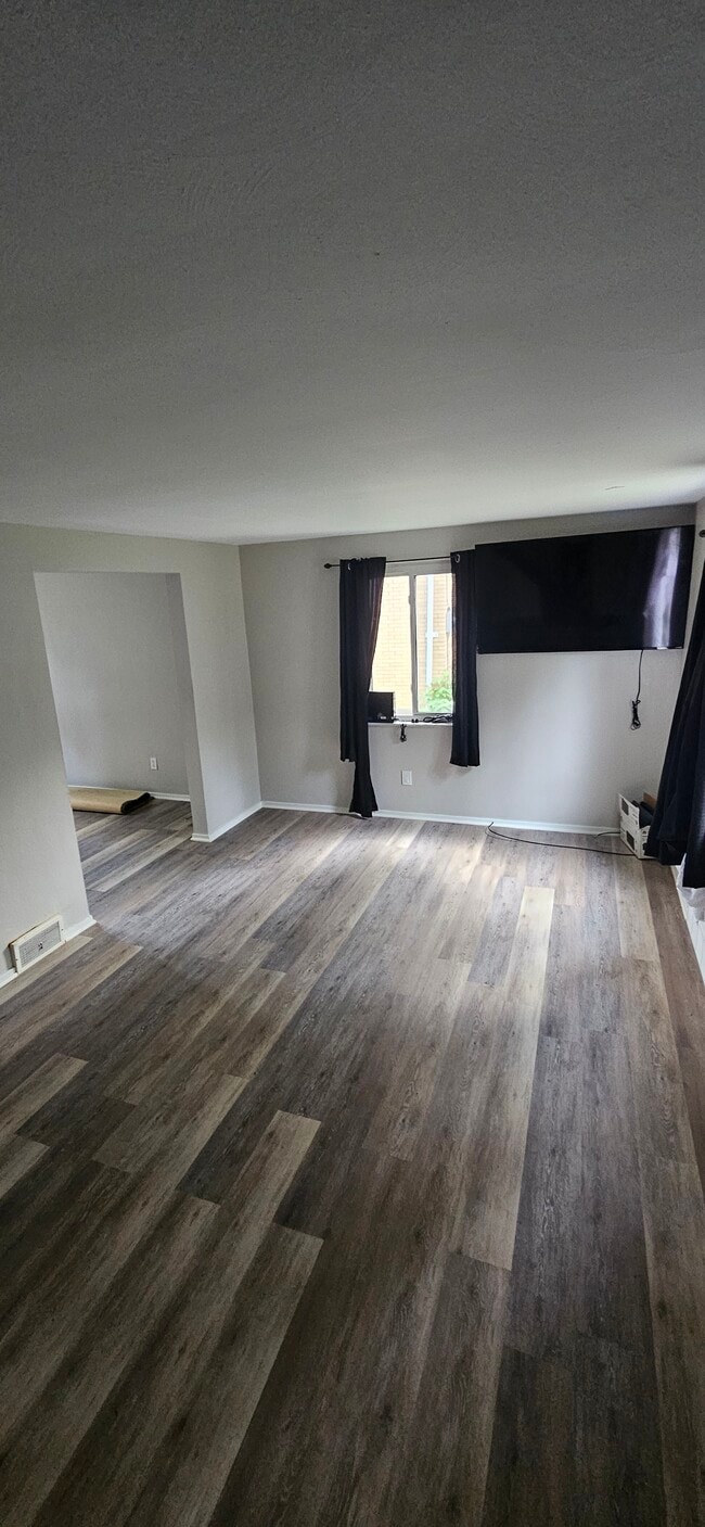 Building Photo - 152 Ritzland Rd Unit 152 Rental